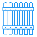 Fences Icon
