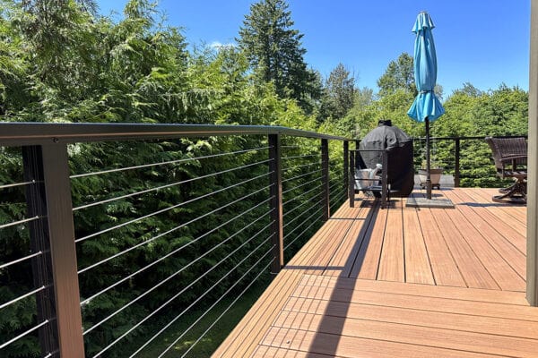 Edgewood deck builder