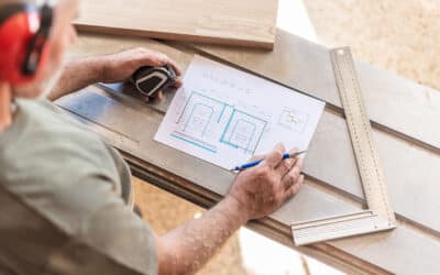 Hiring Professional Deck Builders
